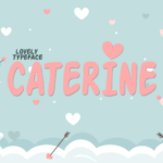 Caterine Font - Featured Image