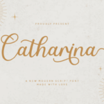 Catharina Font - Featured Image