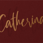 Catherina Font - Featured Image
