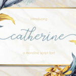 Catherine Font - Featured Image