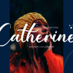 Catherine Font - Featured Image