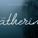 Catherine Font - Featured Image