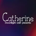 Catherine Font - Featured Image