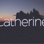 Catherine Font - Featured Image