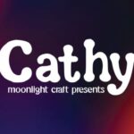 Cathy Font - Featured Image