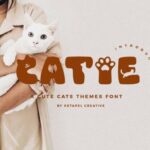 Catie Font - Featured Image