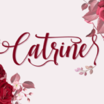 Catrine Font - Featured Image